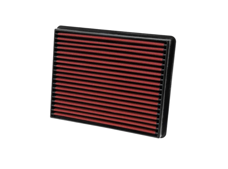 AEM Induction DryFlow Air Filter AEM-28-20129 for 1999–2016 GM Full-Size SUVs and Trucks