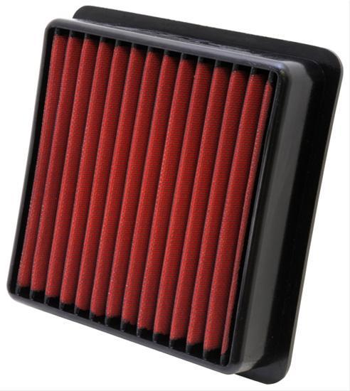 AEM Induction DryFlow Air Filter AEM-28-20304 for Subaru 2003–2015