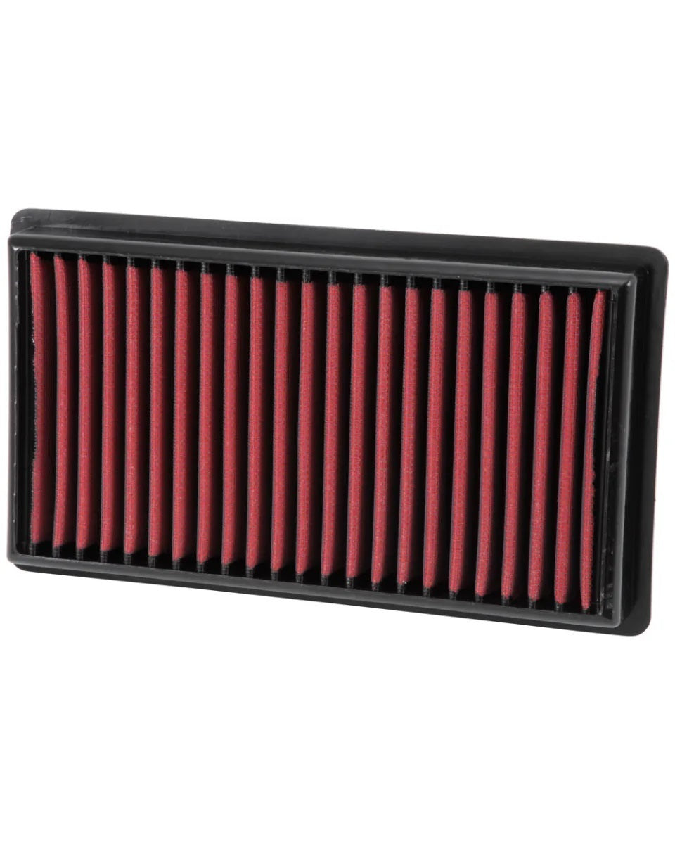 AEM Induction DryFlow Air Filter AEM-28-20395 for Ford Midsize Cars and SUVs