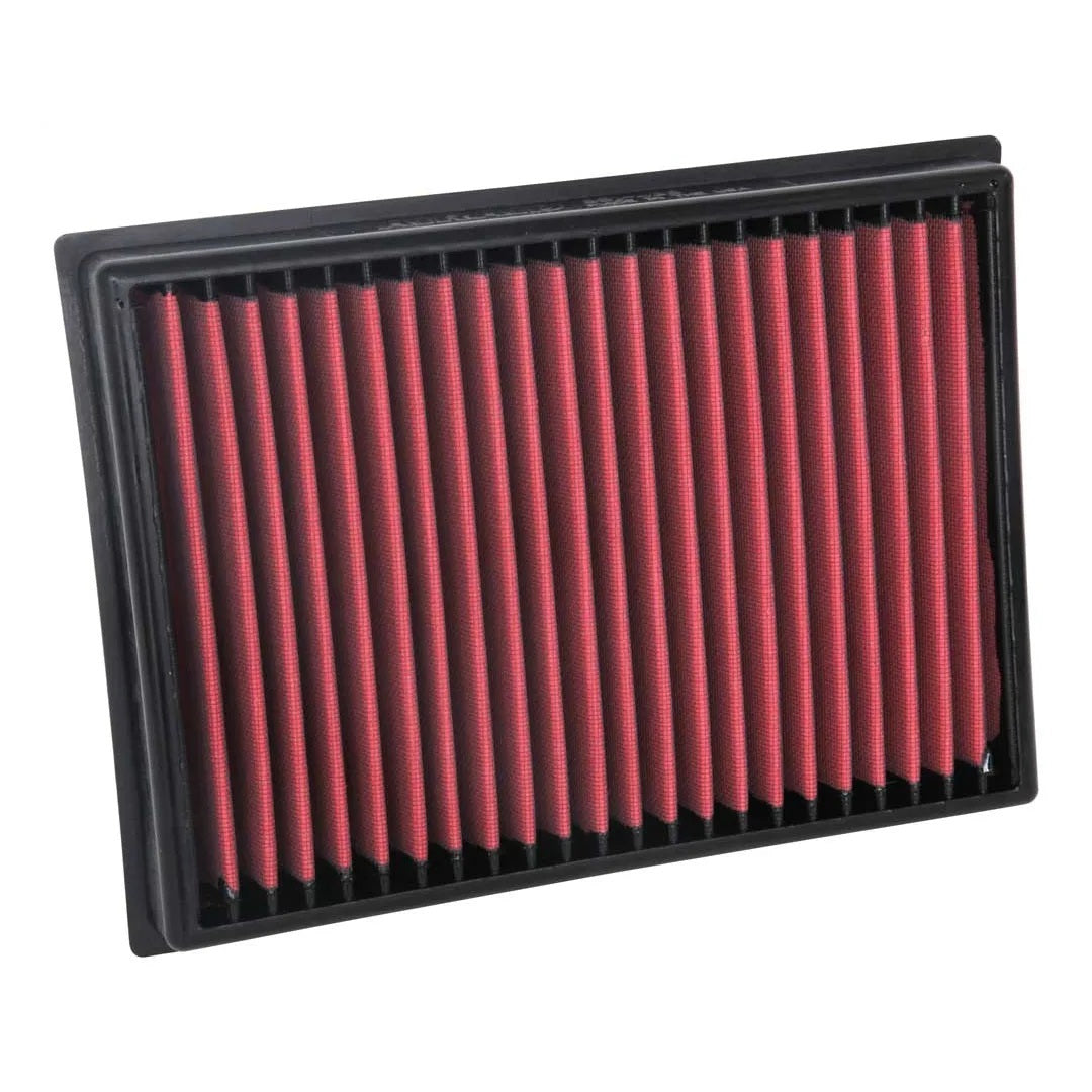 AEM INDUCTION DryFlow Air Filter AEM-28-20438 for Toyota Midsize SUVs