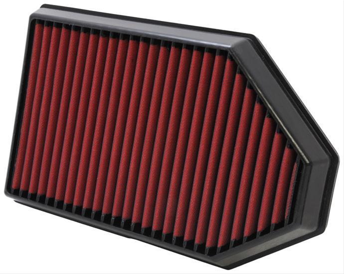 AEM Induction DryFlow Air Filter Element AEM-28-20460 for 2011-2022 Dodge Challenger and Charger