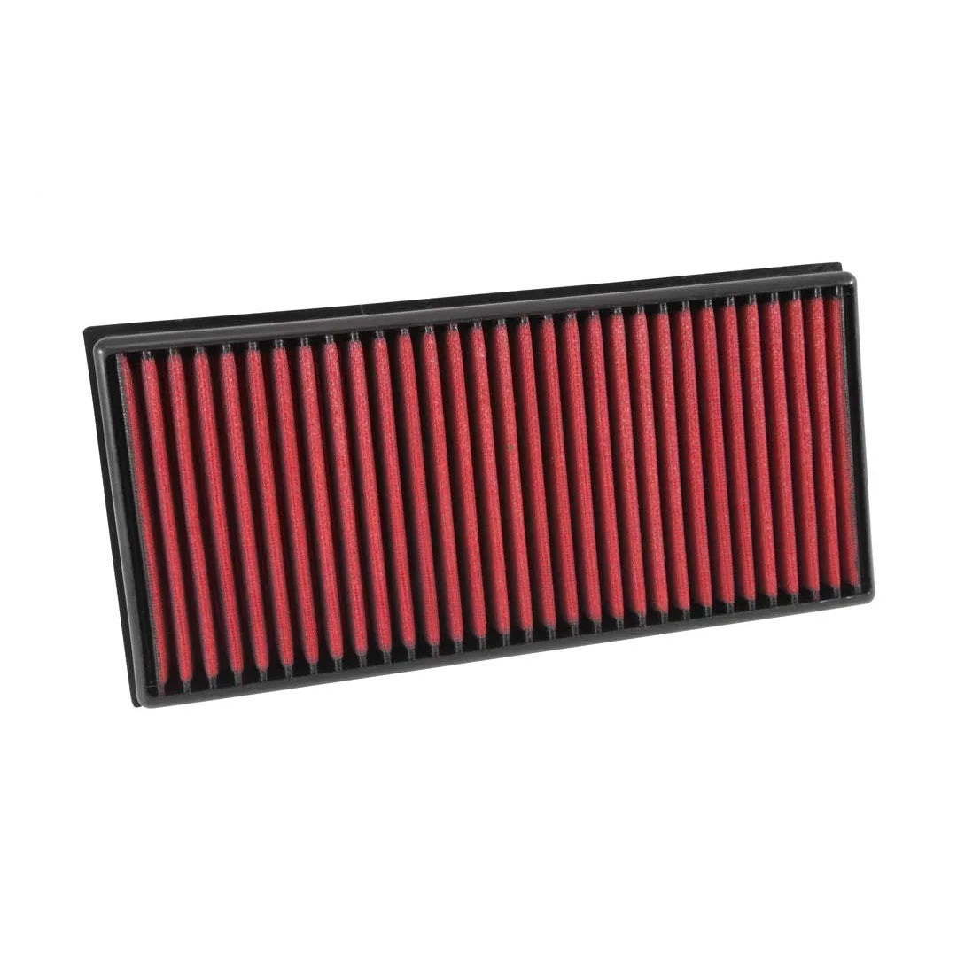 AEM Induction DryFlow Air Filter Element AEM-28-20857 for Audi, Volkswagen and Porsche