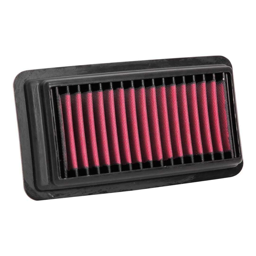 AEM Induction DryFlow Air Filter Element AEM-28-50044 for 2014-2022 Honda Civic and CR-V