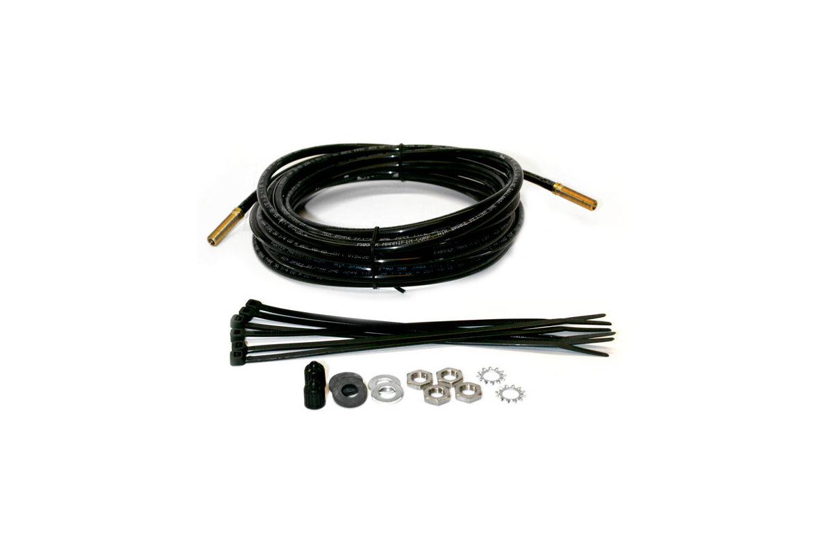 Air Lift Replacement Air Line Kit 22029