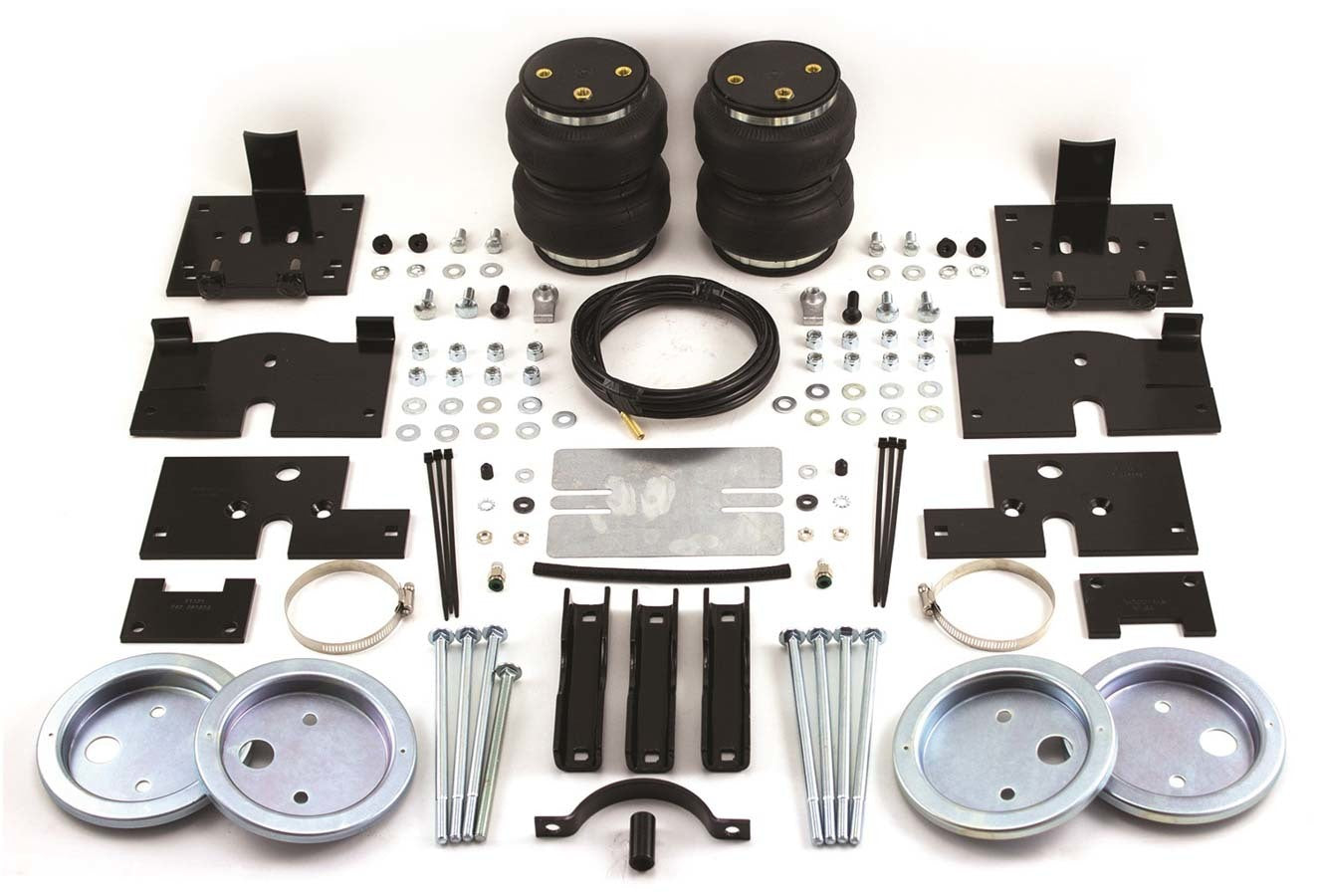 Air Lift LoadLifter 5000 04-14 Ford F150 4WD 57200 for Ford F150 4WD 57200