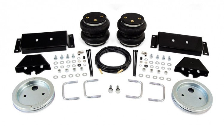 Air Lift LoadLifter 5000 Air Spring Kit 57233