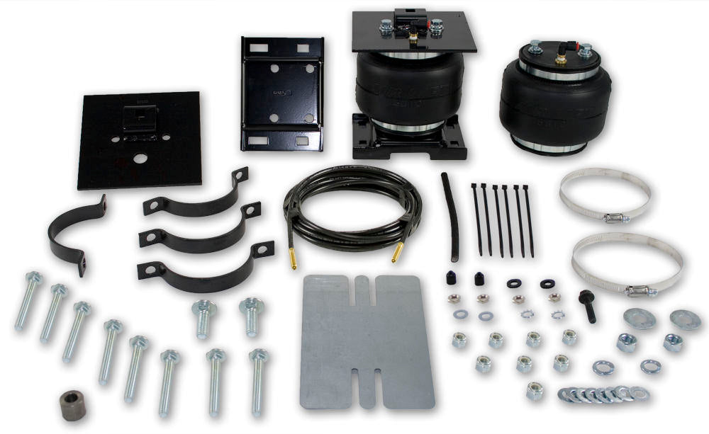 Air Lift LoadLifter 5000 Air Spring Kit 57245