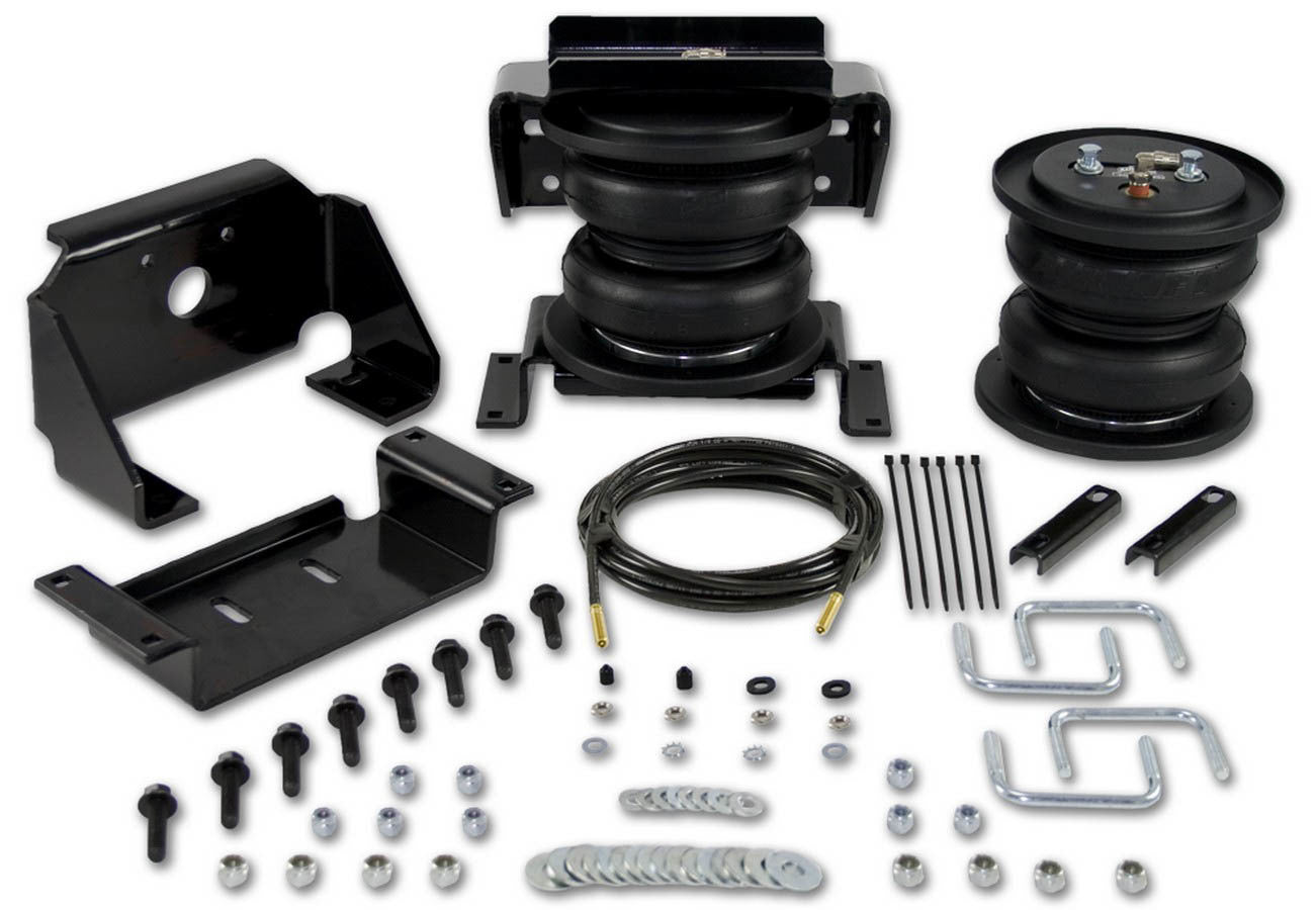 Air Lift LoadLifter 5000 Air Spring Kit 57345
