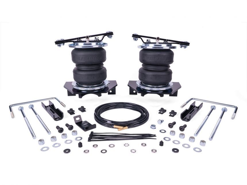 Air Lift LoadLifter 5000 57354 for 2023-Ford F250 Super Duty 57354