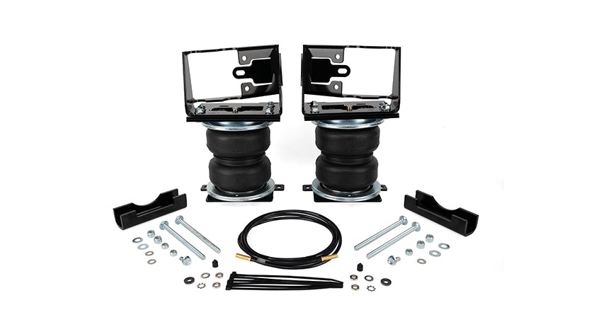 Air Lift LoadLifter 5000 Air Spring Kit 57383