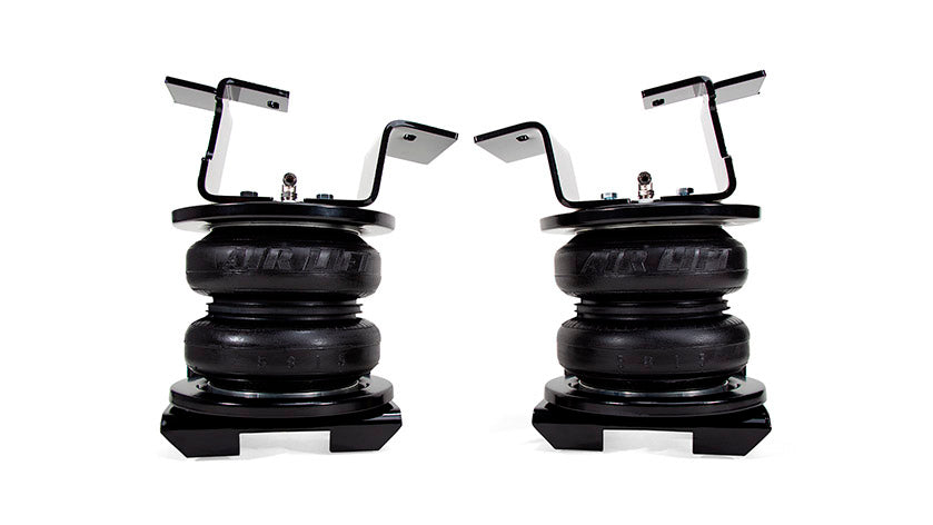 Air Lift LoadLifter 7500 XL Air Spring Kit 57531
