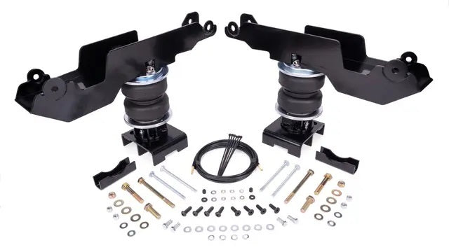 Air Lift LoadLifter 5000 Air Spring Kit 57802