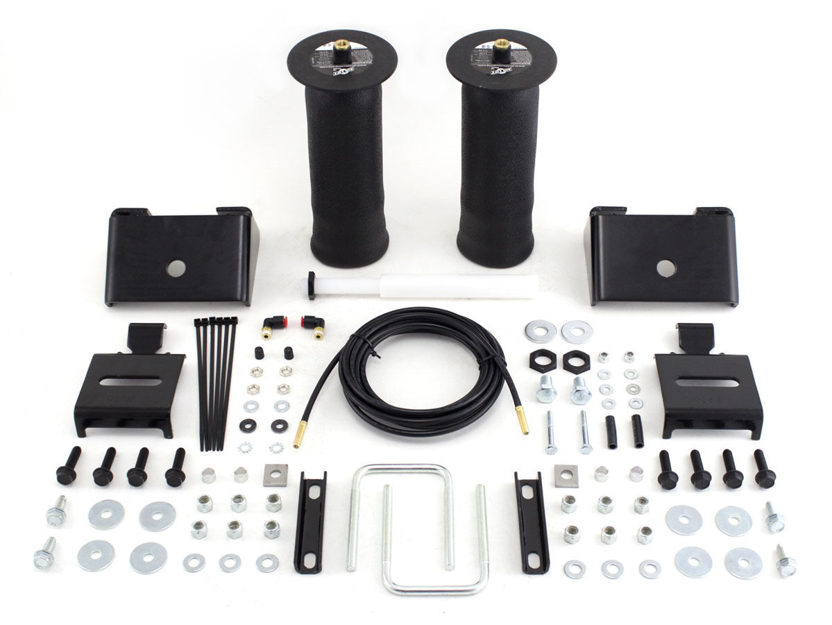 Air Lift Ride Control Kit 59501
