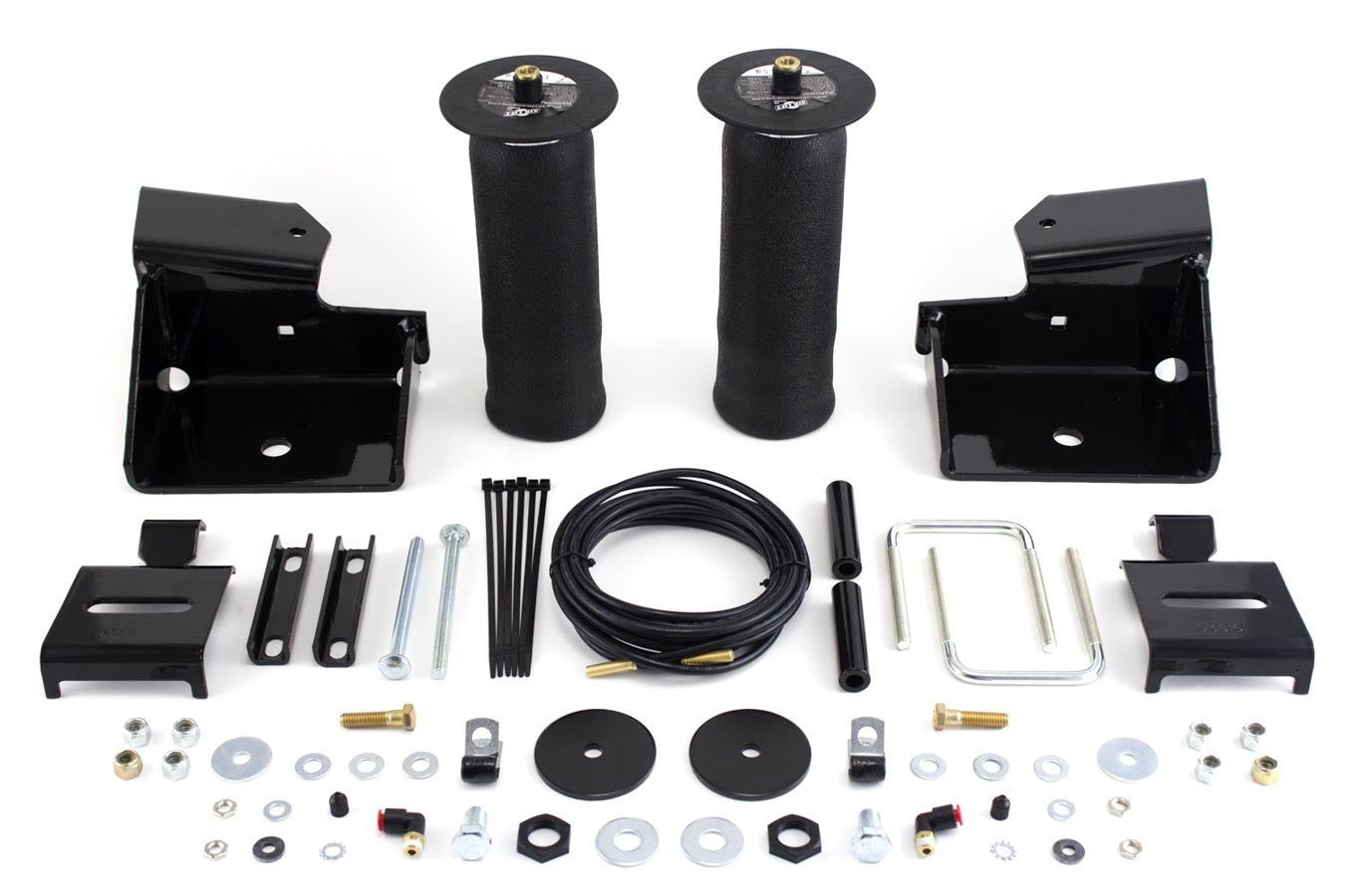 Air Lift Ride Control Air Spring Kit 59565