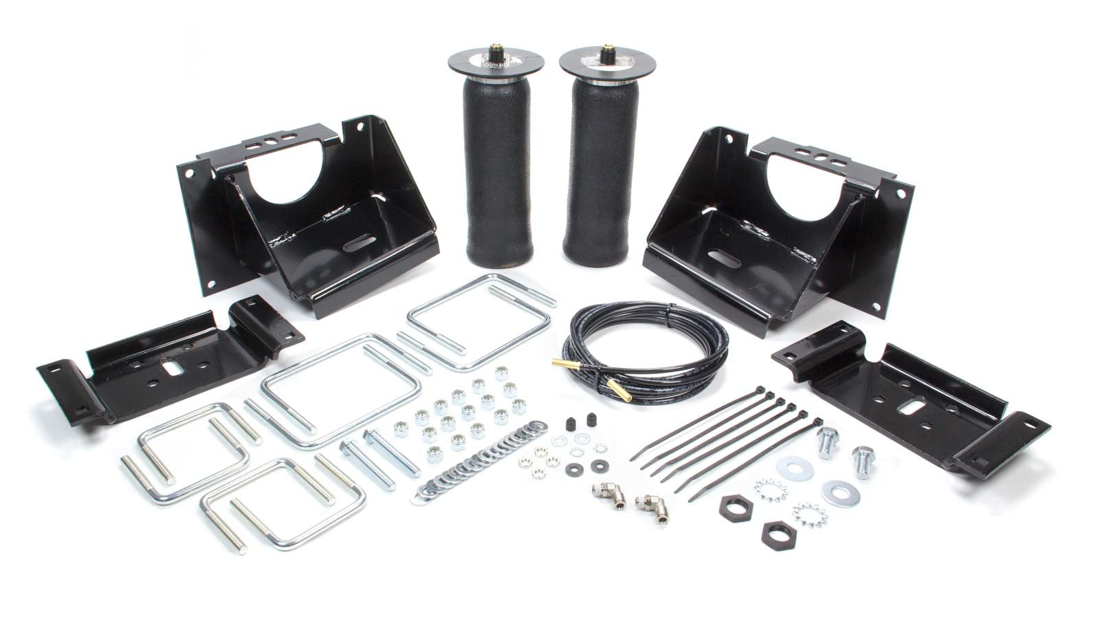Air Lift 15- Ford F150 Ride Control Air Bags 59570 for Ford F150 Ride Control Air Bags 59570