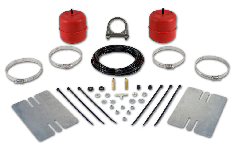 Air Lift 1000 Air Spring 60789