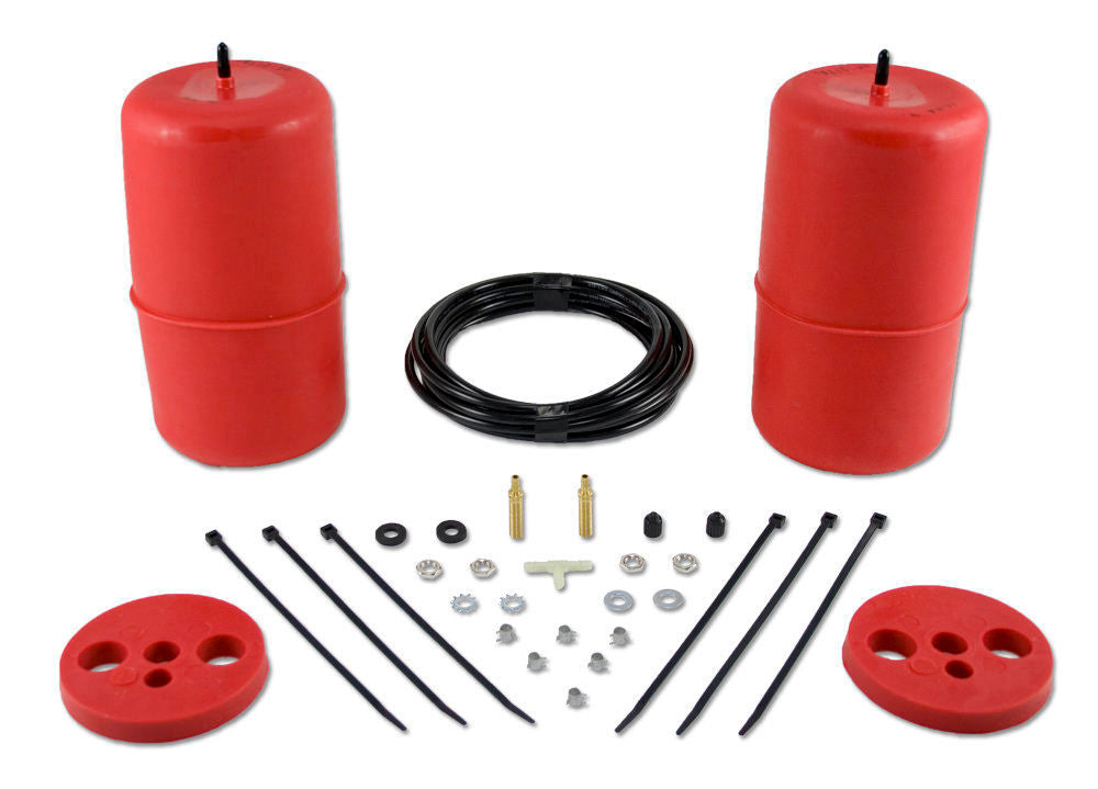 Air Lift 1000 Air Spring Kit 60810