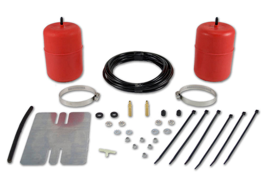 Air Lift 1000 Air Spring Kit 60815