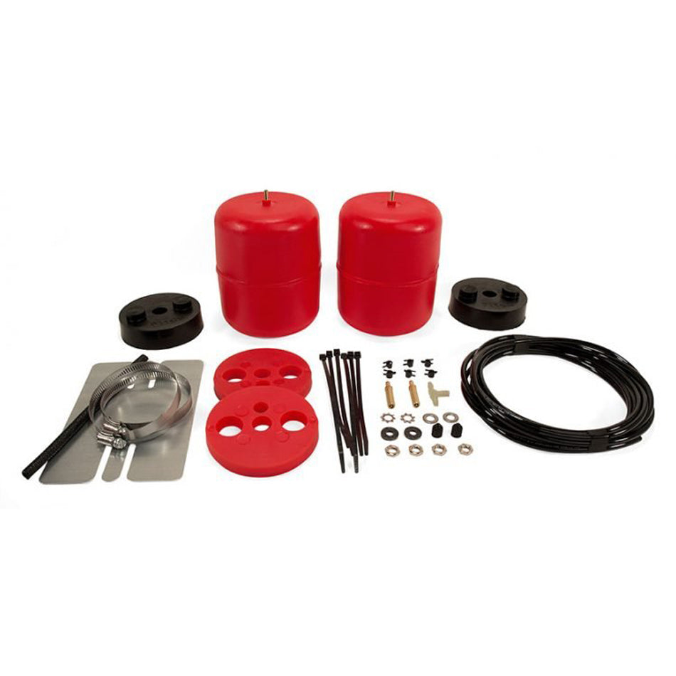 Air Lift 100 Air Springs 60829