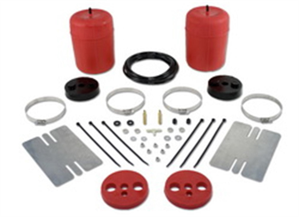 Air Lift 1000 Air Spring Kit 60844