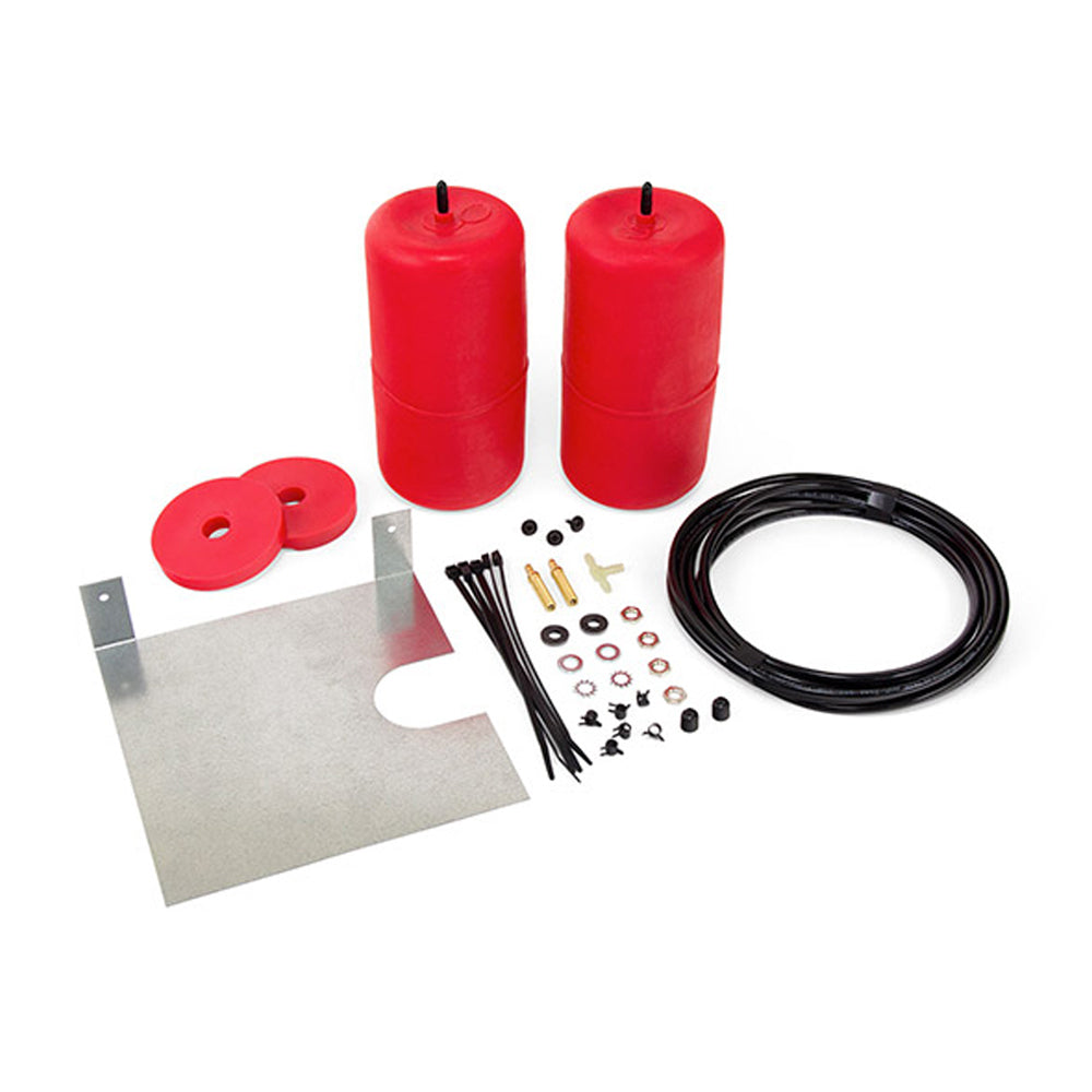 Air Lift 1000 Air Spring Kit 60856