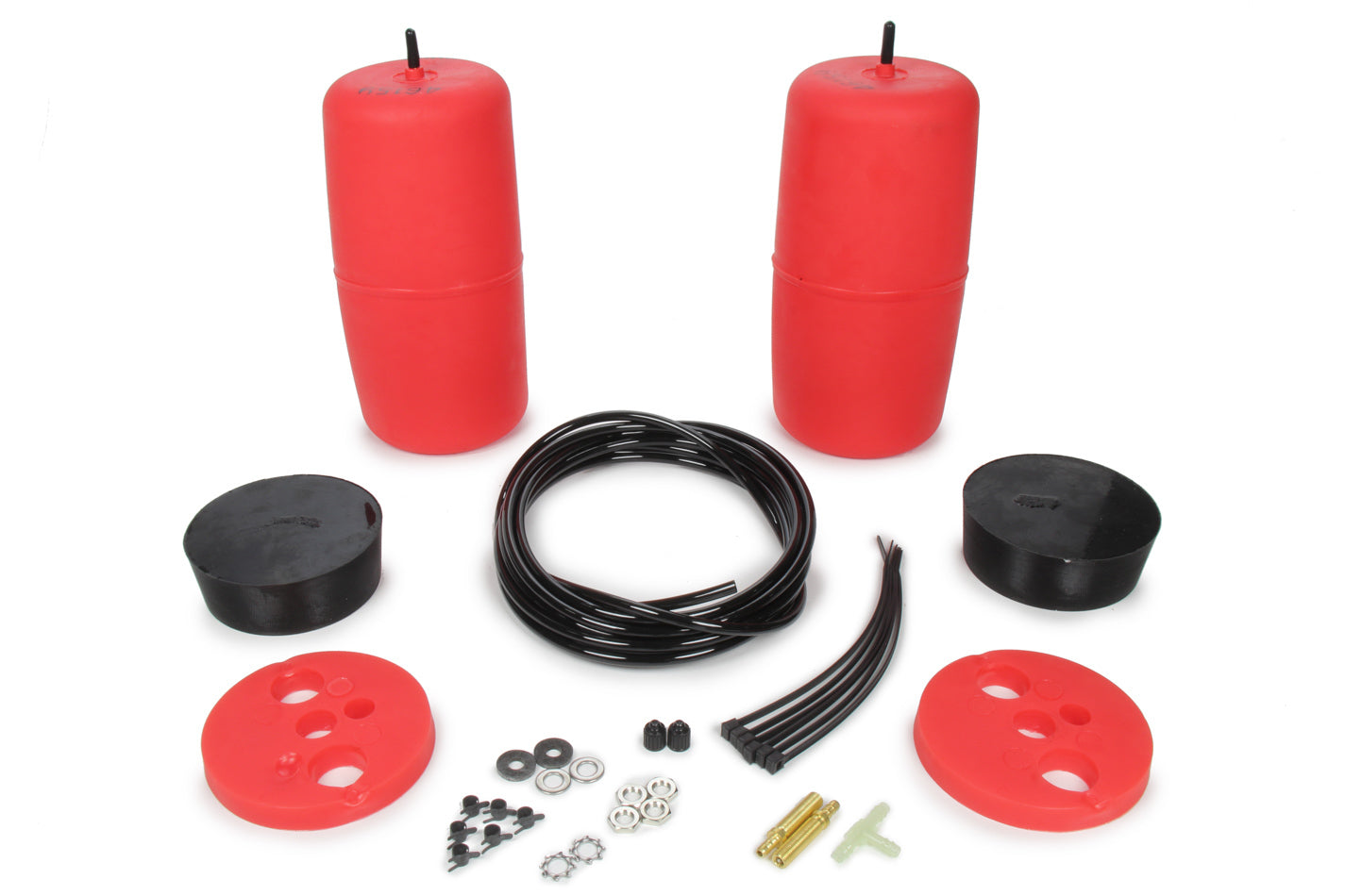 Air Lift 1000 Kit0 80532