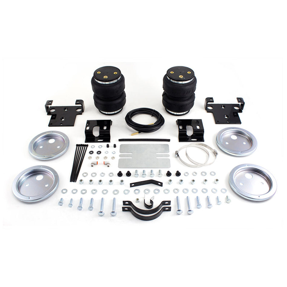 Air Lift LoadLifter 5000 Ultimate 01-10 GM Pickup 2500 88275