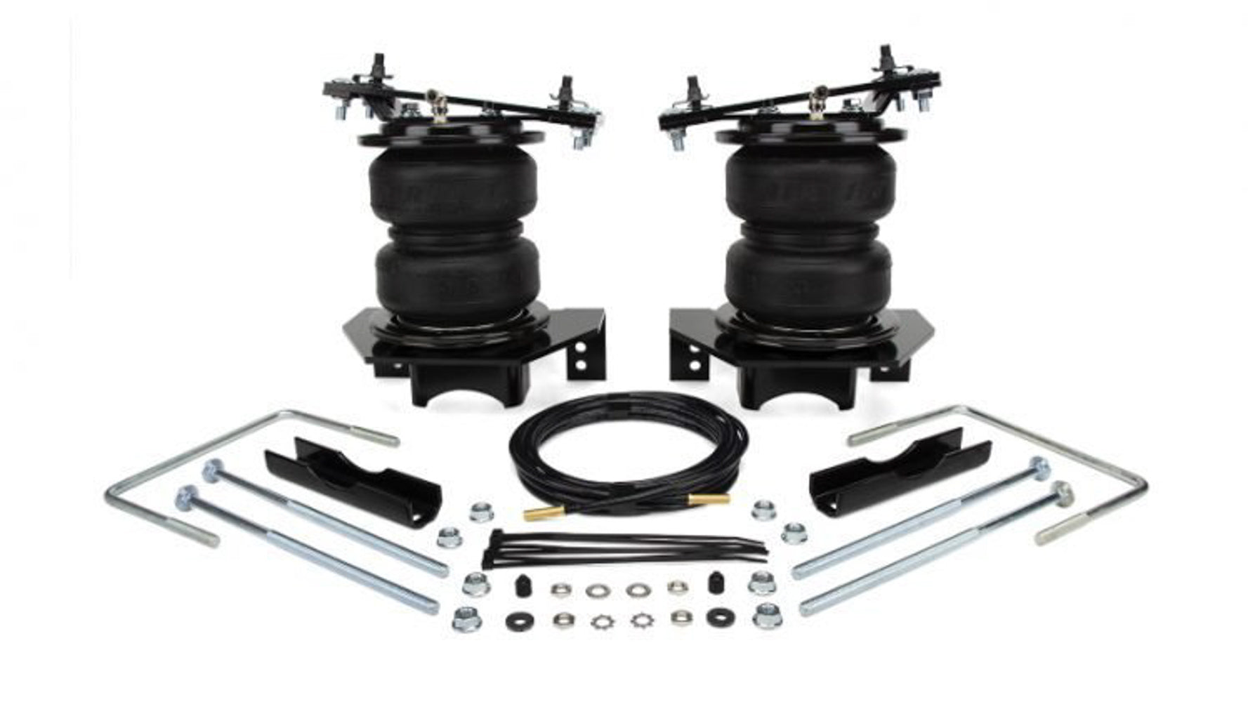 Air Lift LoadLifter 5000 Ultimate Air Spring 88352 for 2020-Ford F250 88352