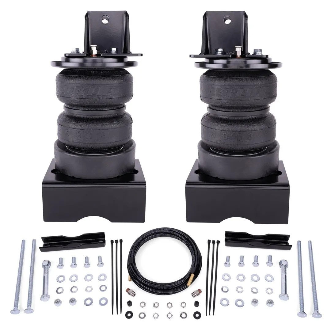 Air Lift LoadLifter 5000 Ultimate Air Spring Kit 88377 for Ram Fullsize Truck 2021-2025