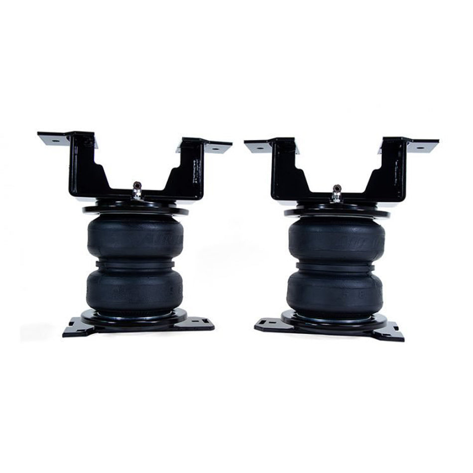Air Lift LoadLifter 5000 Ultimate Air Spring Kit 88388