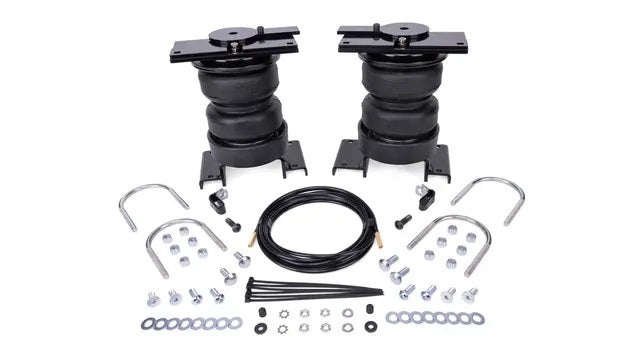 Air Lift LoadLifter 5000 88414