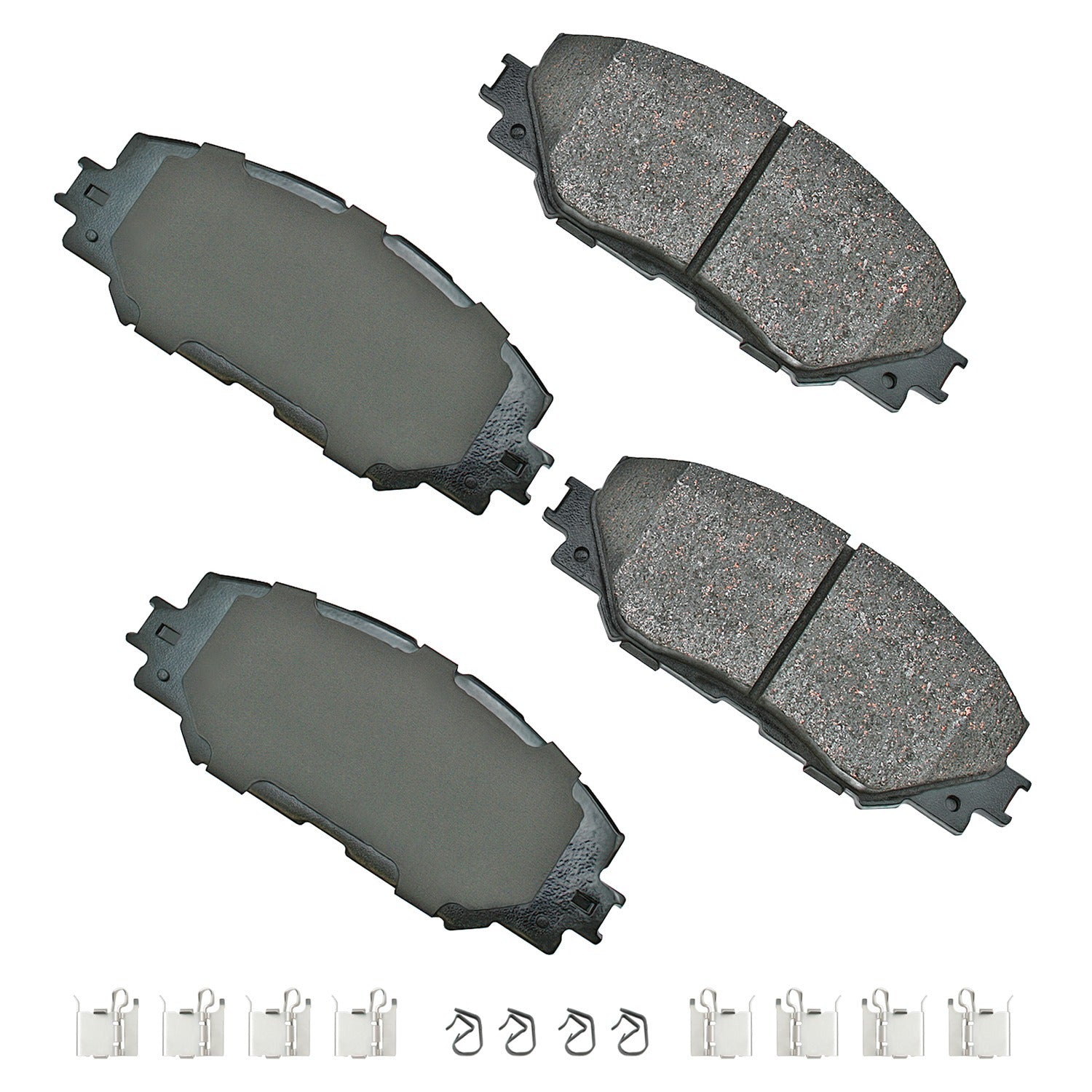 AKEACT1210A.jpg