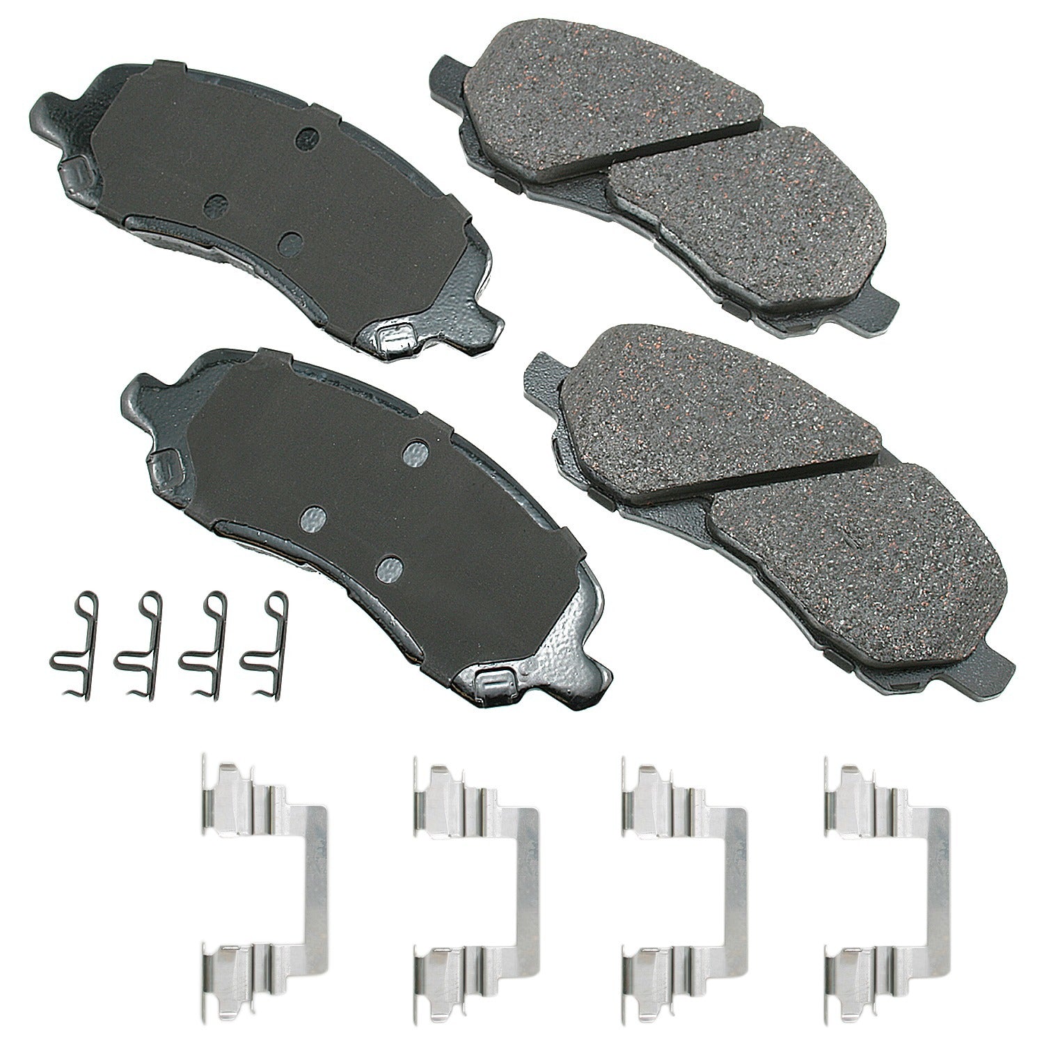 AKEACT866A.jpg