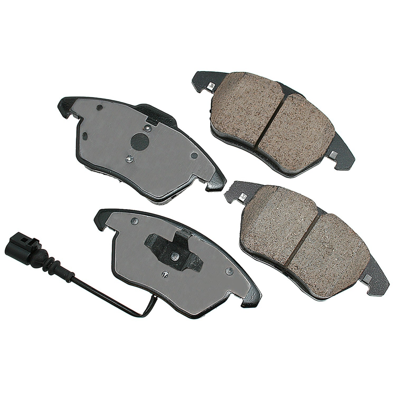AKEEUR1107.jpg