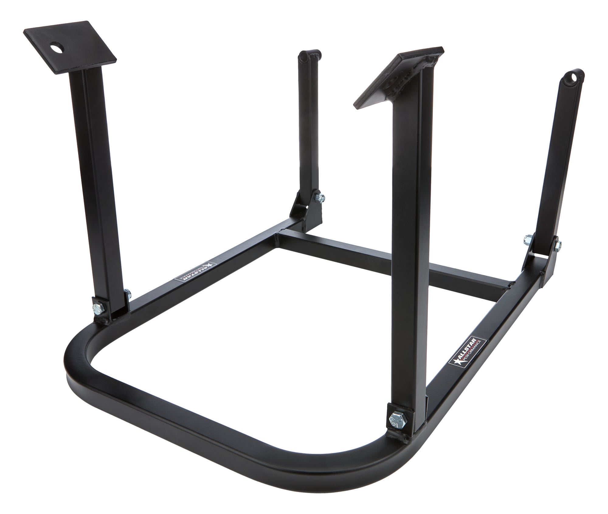 Allstar Performance Folding Engine Cradle SBC ALL10133