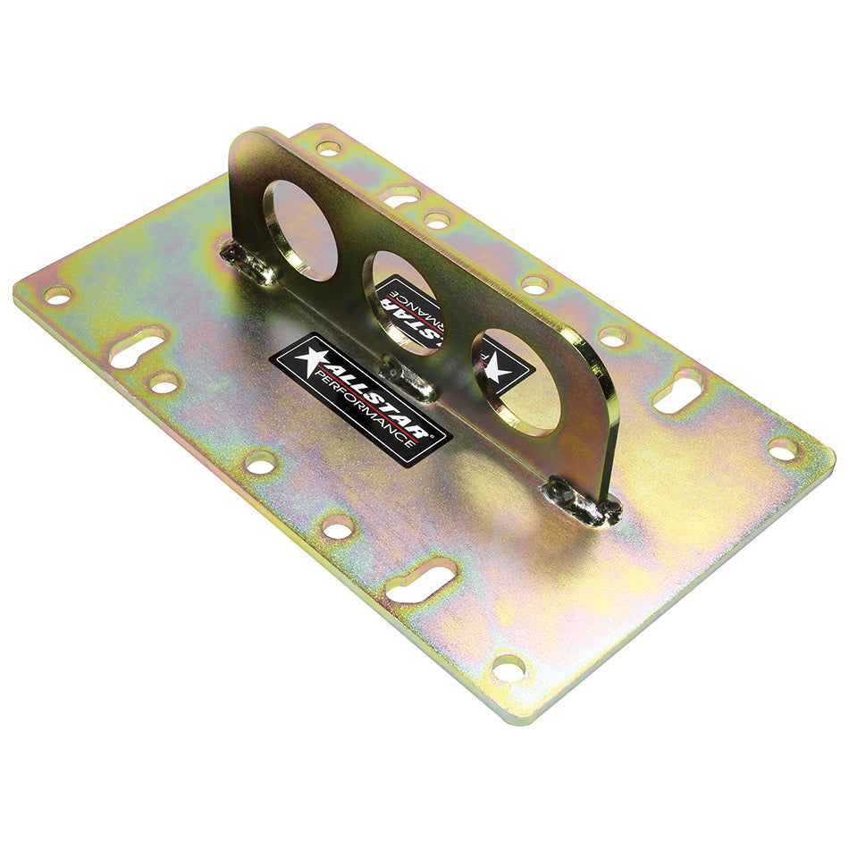 Allstar Performance ALL10137 Engine Lift Plate for Chevy V8