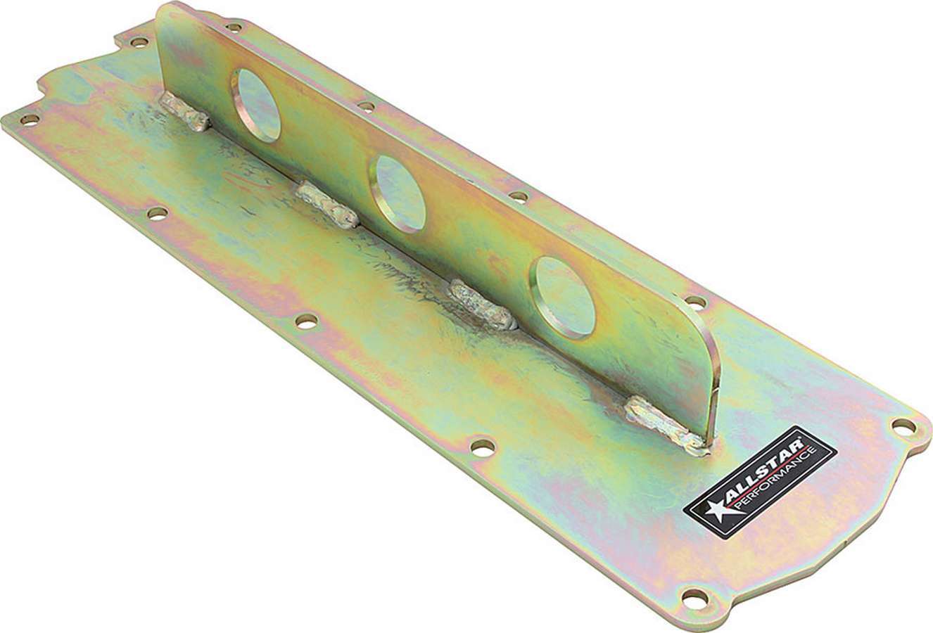 Allstar Performance ALL10143 Engine Lift Plate for GM LS Gen IV Engines