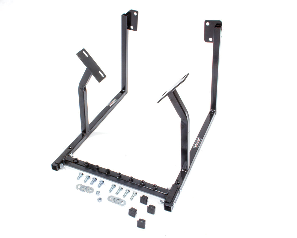 ALLSTAR PERFORMANCE ALL10151 Engine Cradle for Mopar Gen III Hemi, Standard Duty