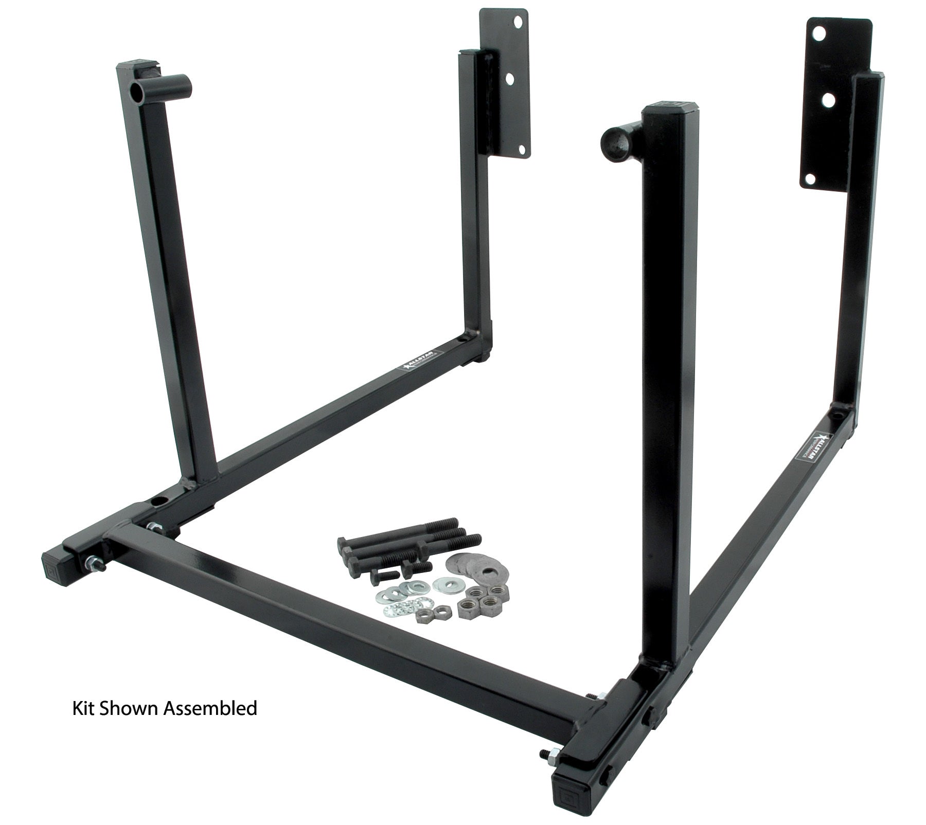 Allstar Performance ALL10152 Heavy-Duty Engine Cradle for Small Block Mopar