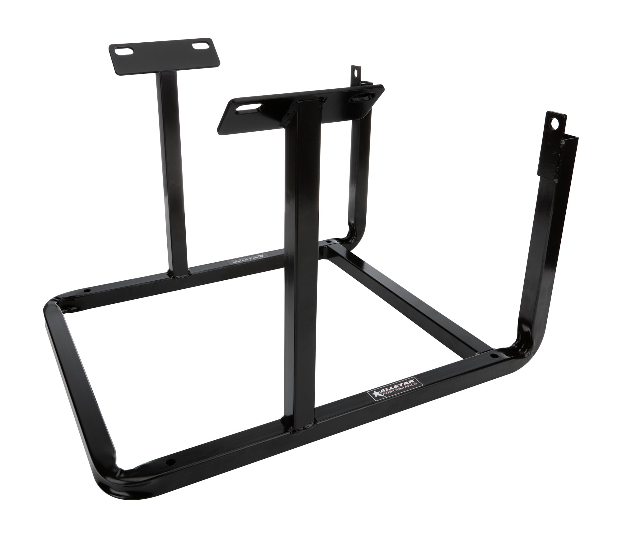 Allstar Performance ALL10173 GM LS-Series Economy Engine Cradle