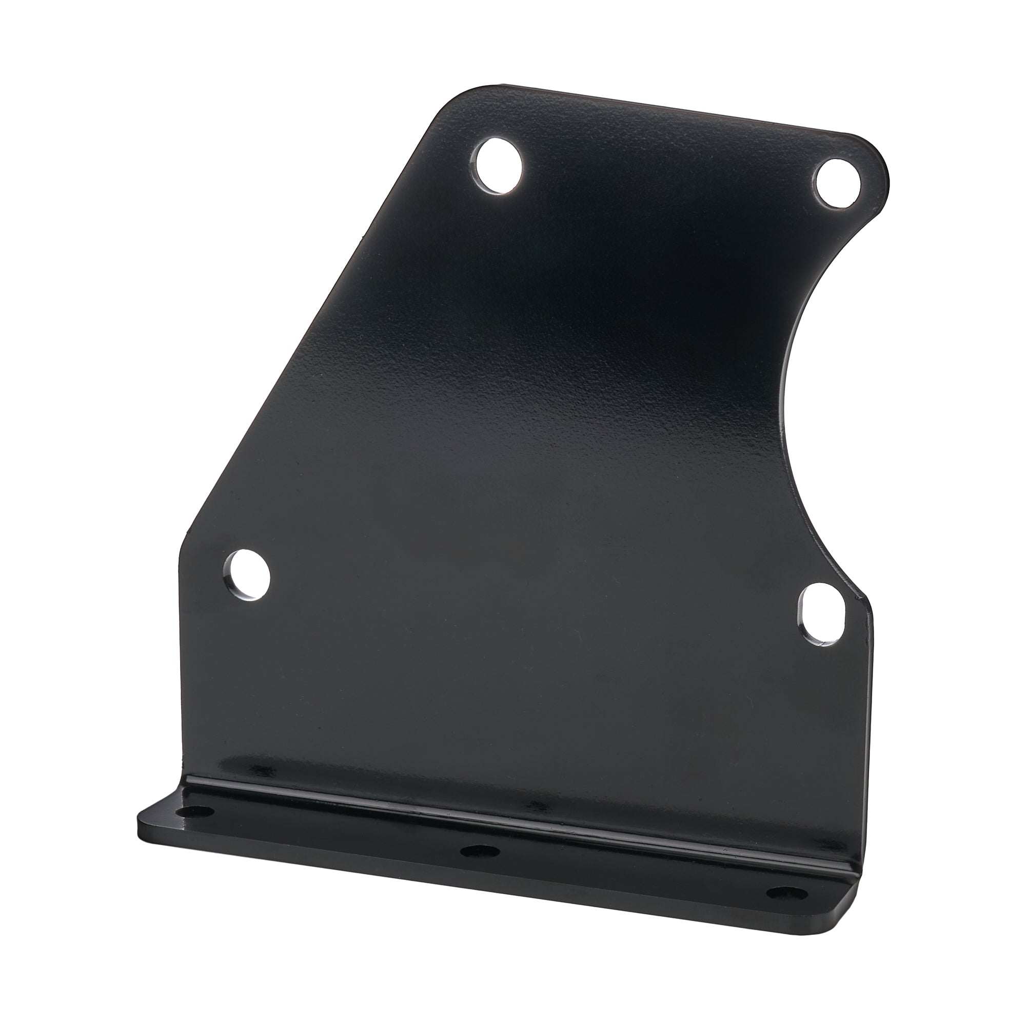 Allstar Performance ALL10176 Bert/Brinn Transmission Rebuild Bench Bracket