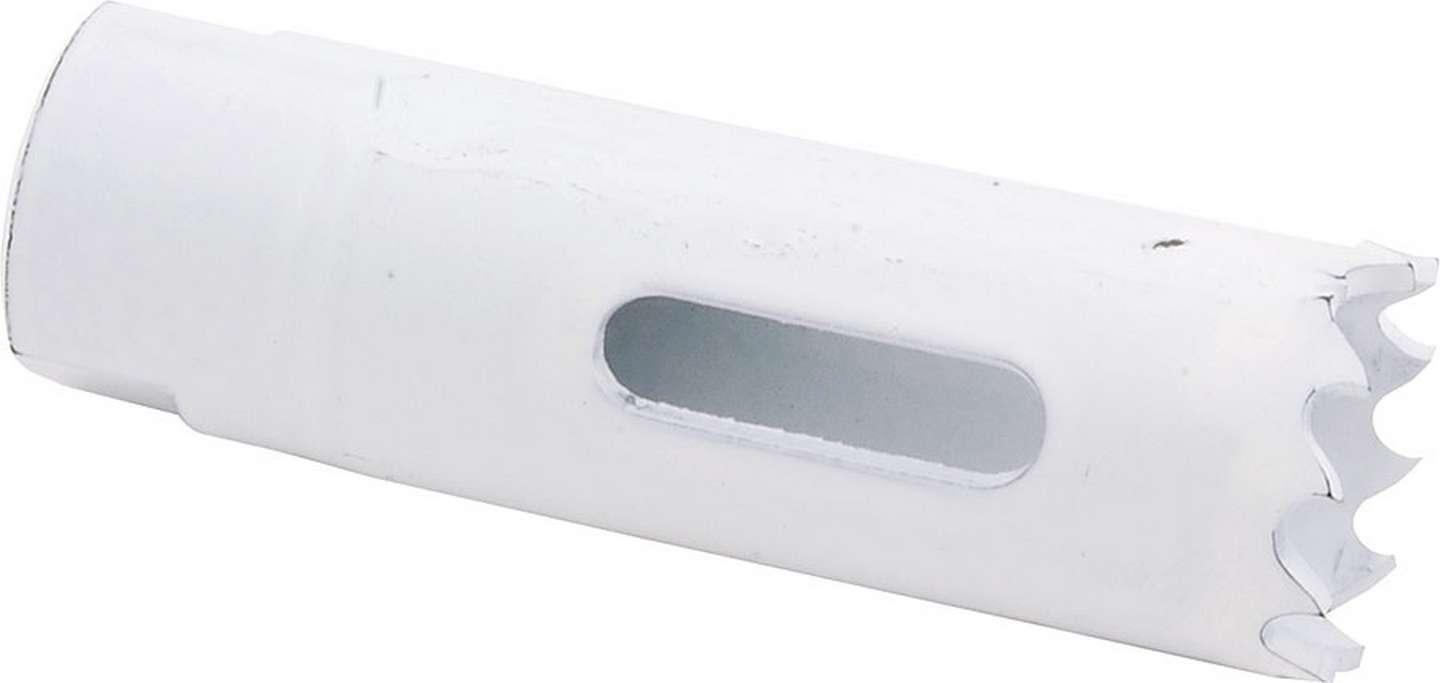 Allstar Performance ALL10413 3/4 in Hole Saw with 1/2-20 Thread