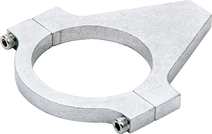 ALLSTAR PERFORMANCE ALL10454 Roll Bar Accessory Clamp for 1-3/4 in OD Tube