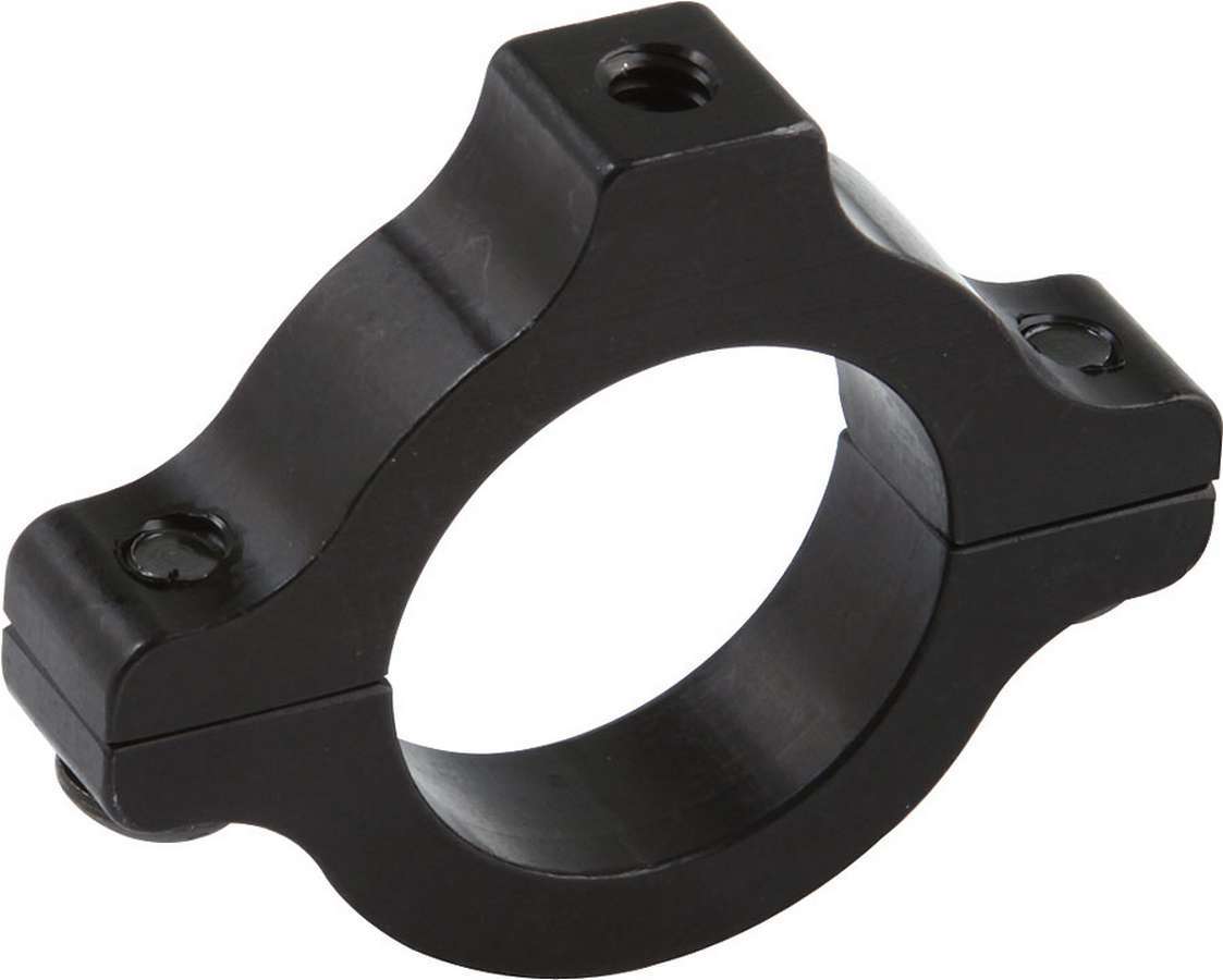 ALLSTAR PERFORMANCE ALL10456 Roll Bar Accessory Clamp for 1-1/4 in OD Tube