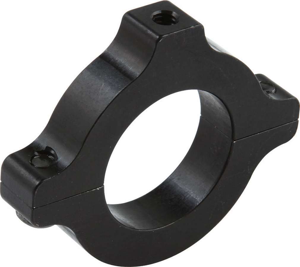 ALLSTAR PERFORMANCE ALL10457 Roll Bar Accessory Clamp for 1-3/8 in OD Tubes