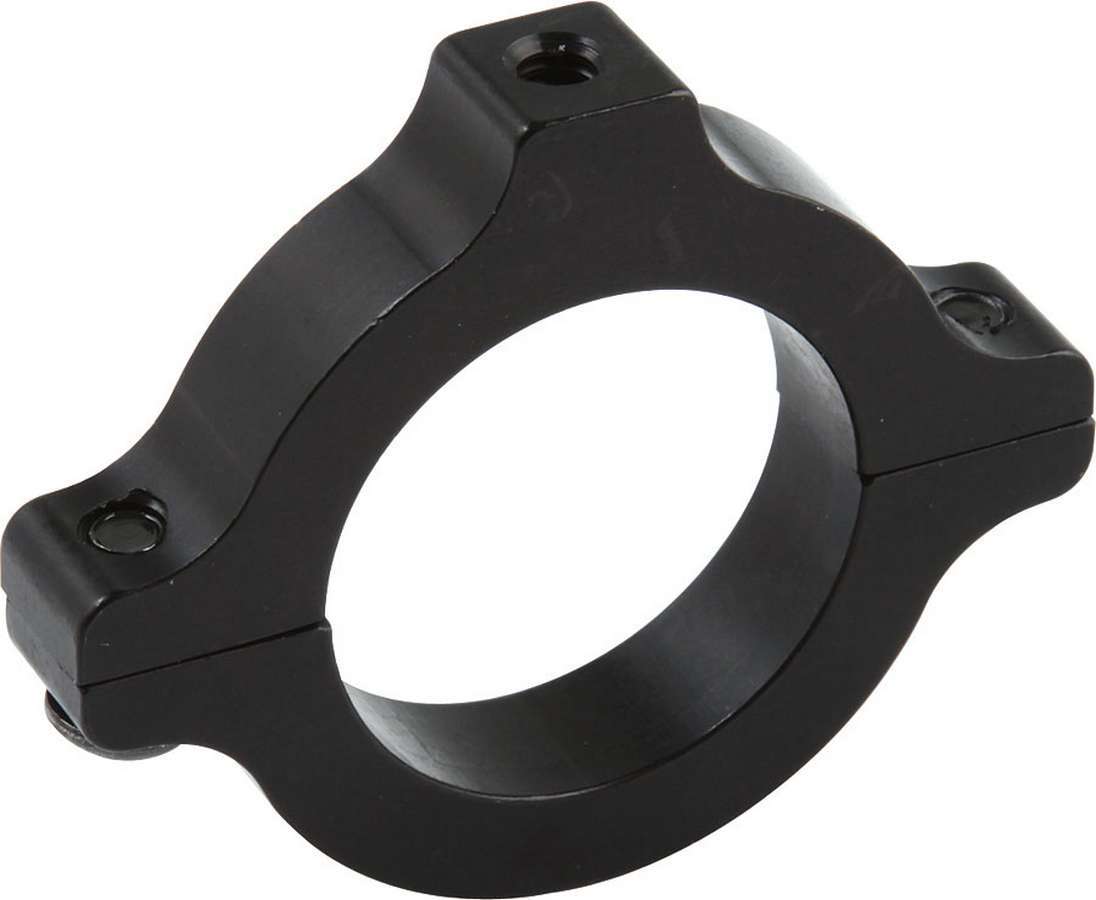 ALLSTAR PERFORMANCE ALL10458 Roll Bar Accessory Clamp for 1-1/2 in OD Tube