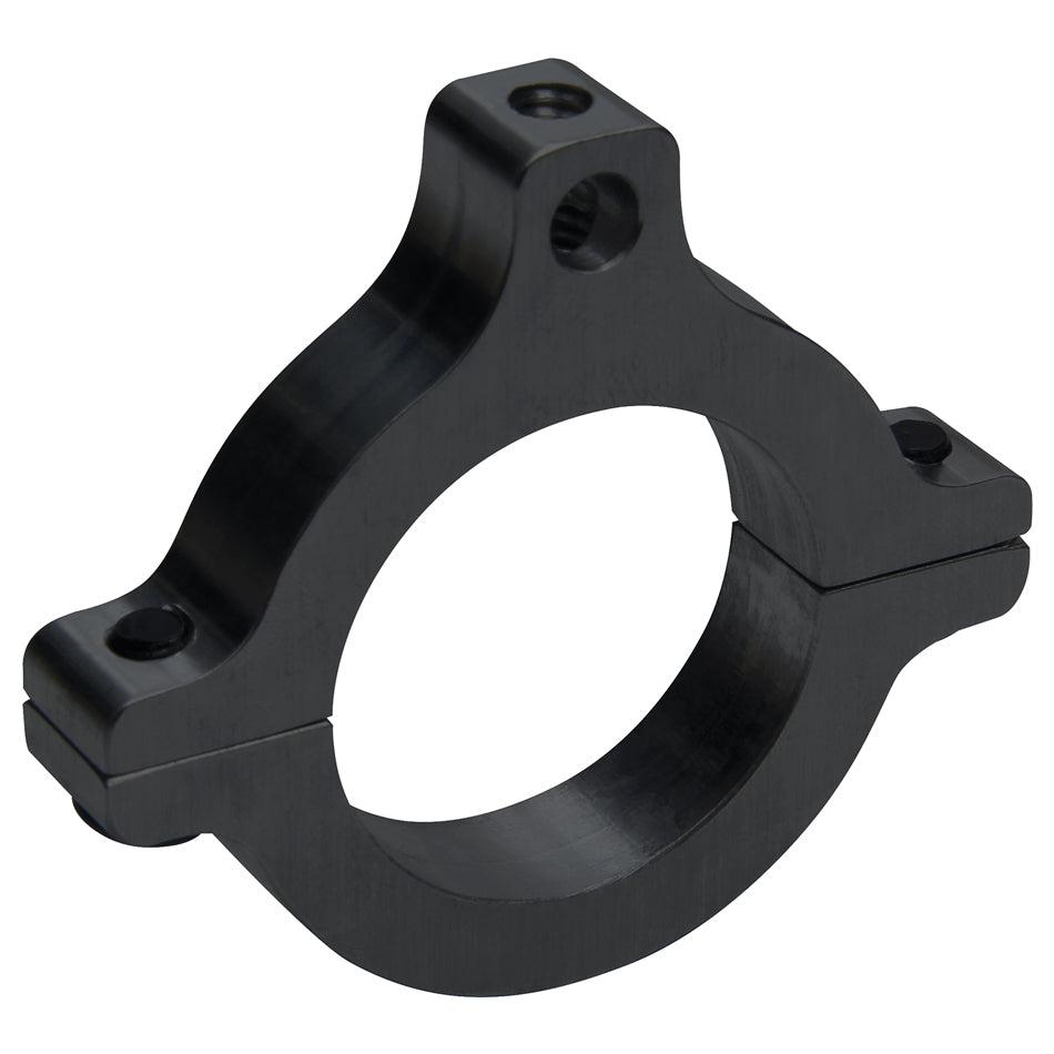 Allstar Performance ALL10487 Roll Bar Accessory Clamp for 1-3/8 in Tubing
