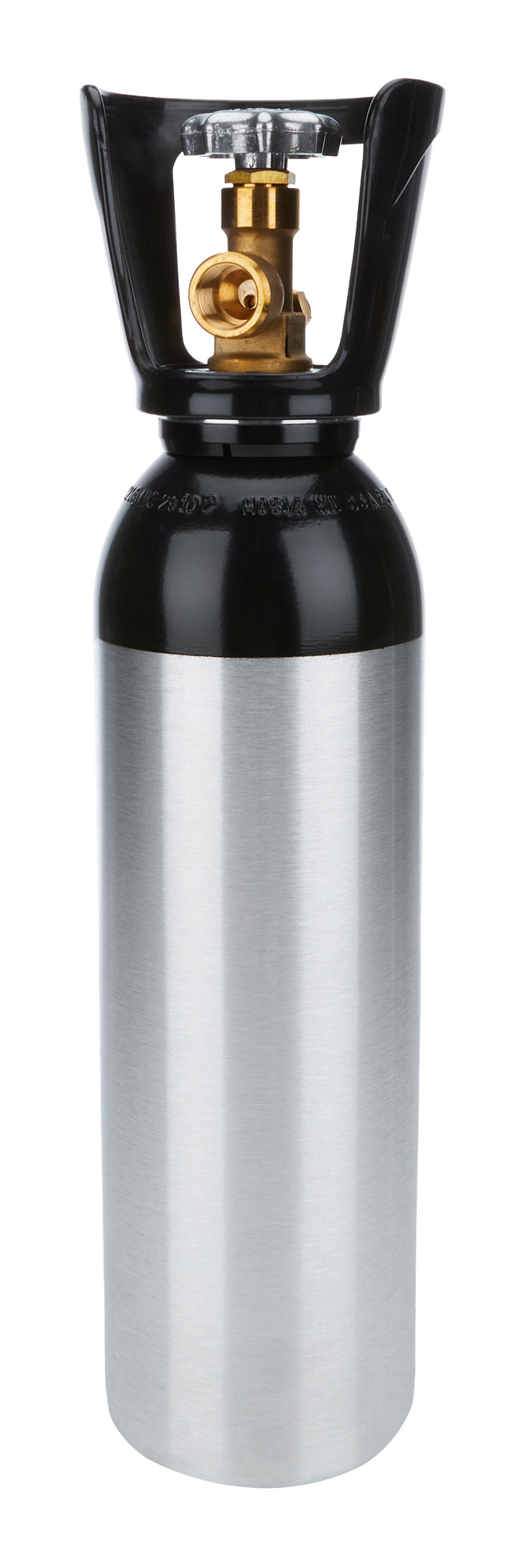 Allstar Performance ALL10632 Portable Compressed Nitrogen Tank