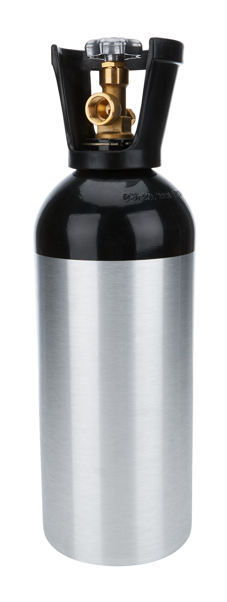 ALLSTAR PERFORMANCE ALL10633 Portable Compressed Nitrogen Air Tank
