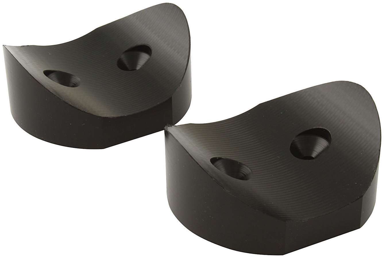 ALLSTAR PERFORMANCE ALL10722 Plastic Gauge Cups for Ride Height Gauges, Pair
